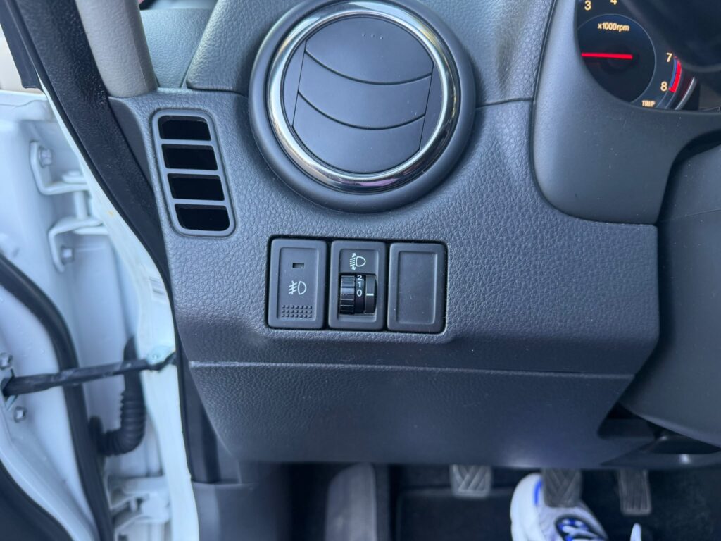 FIAT SEDICI 1.6 Benzina DINAMIC